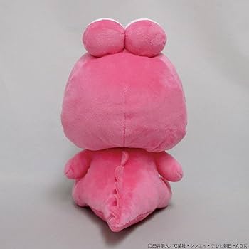 E*o様 Lサイズ CUNE クレヨンしんちゃん ワニ山さん オープンカラーシャ Lサイズ CUNE クレヨンしんちゃん ワニ山さん オープンカラーシャツ